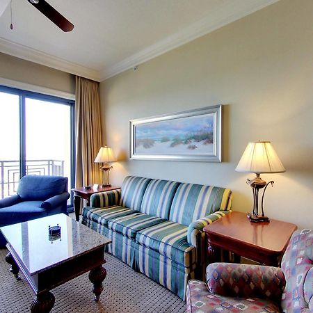 Emerald Grande Condominiums At Harborwalk Village Destin Luaran gambar