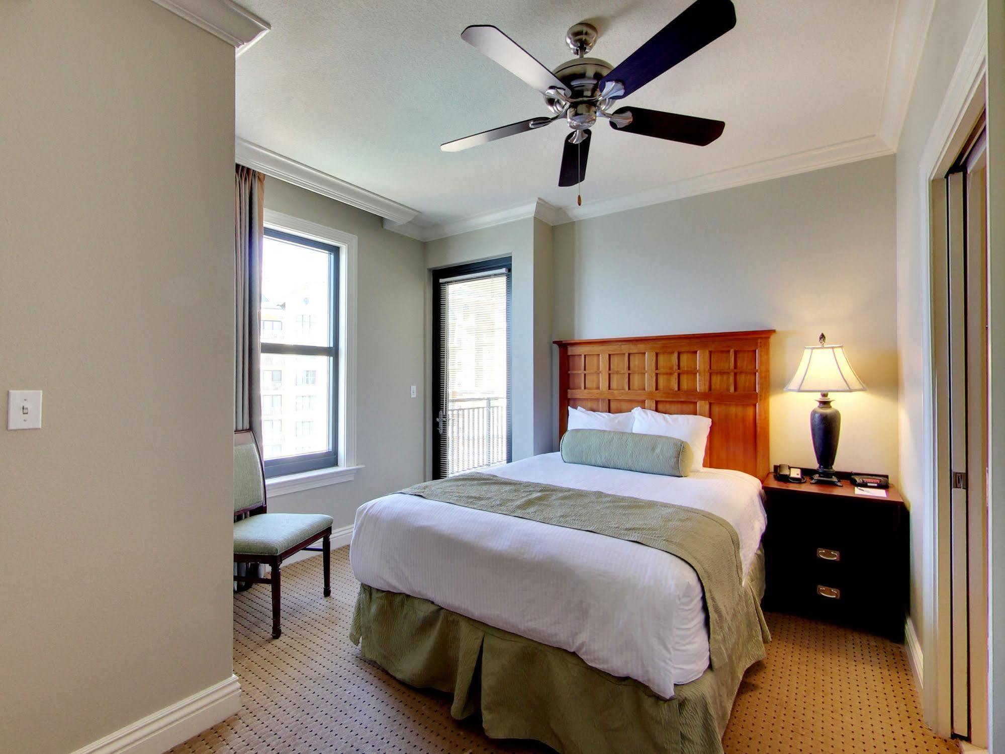 Emerald Grande Condominiums At Harborwalk Village Destin Luaran gambar