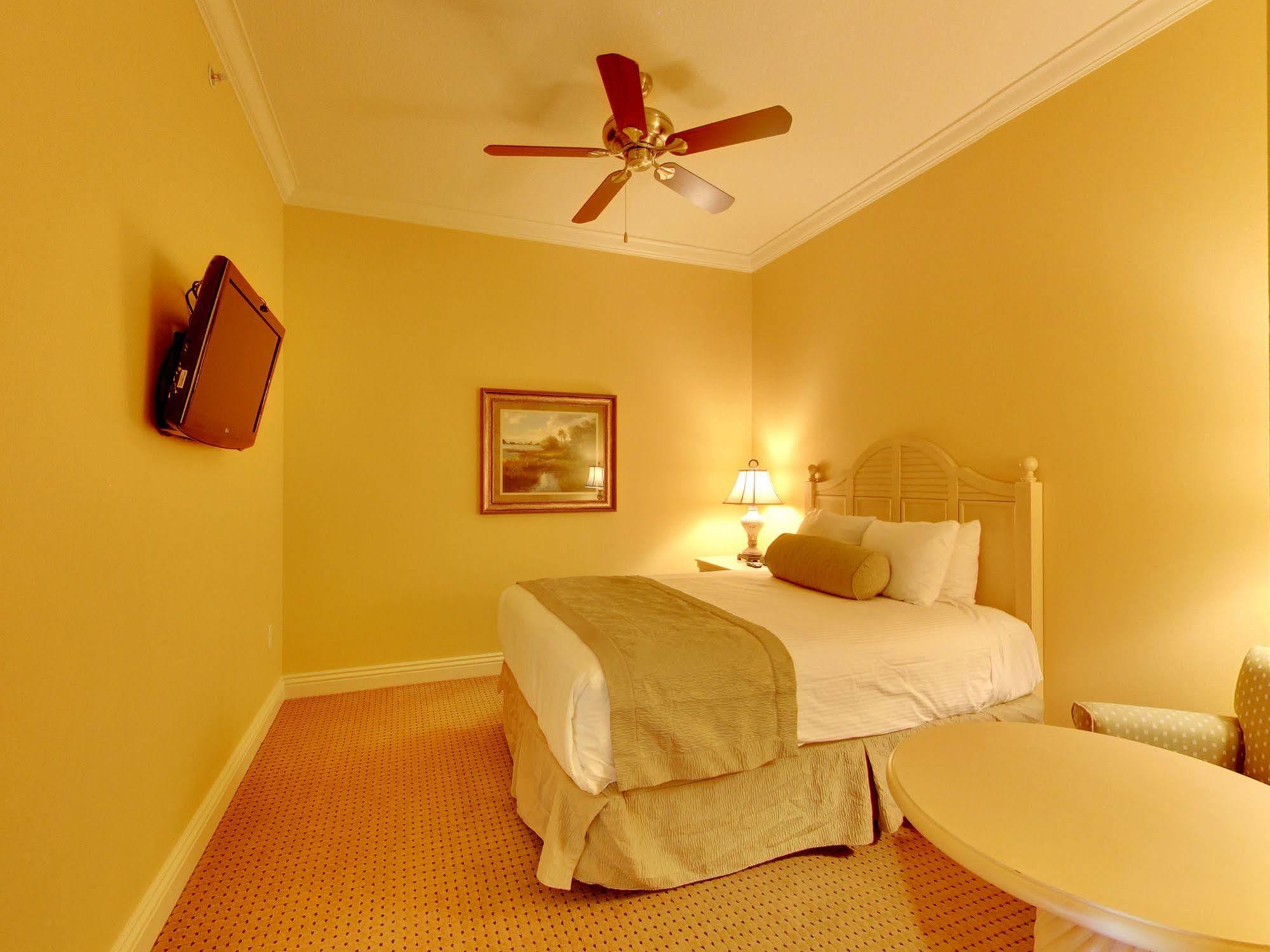 Emerald Grande Condominiums At Harborwalk Village Destin Luaran gambar