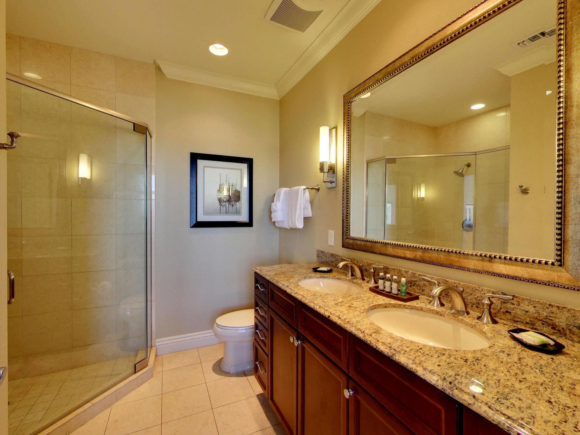 Emerald Grande Condominiums At Harborwalk Village Destin Luaran gambar