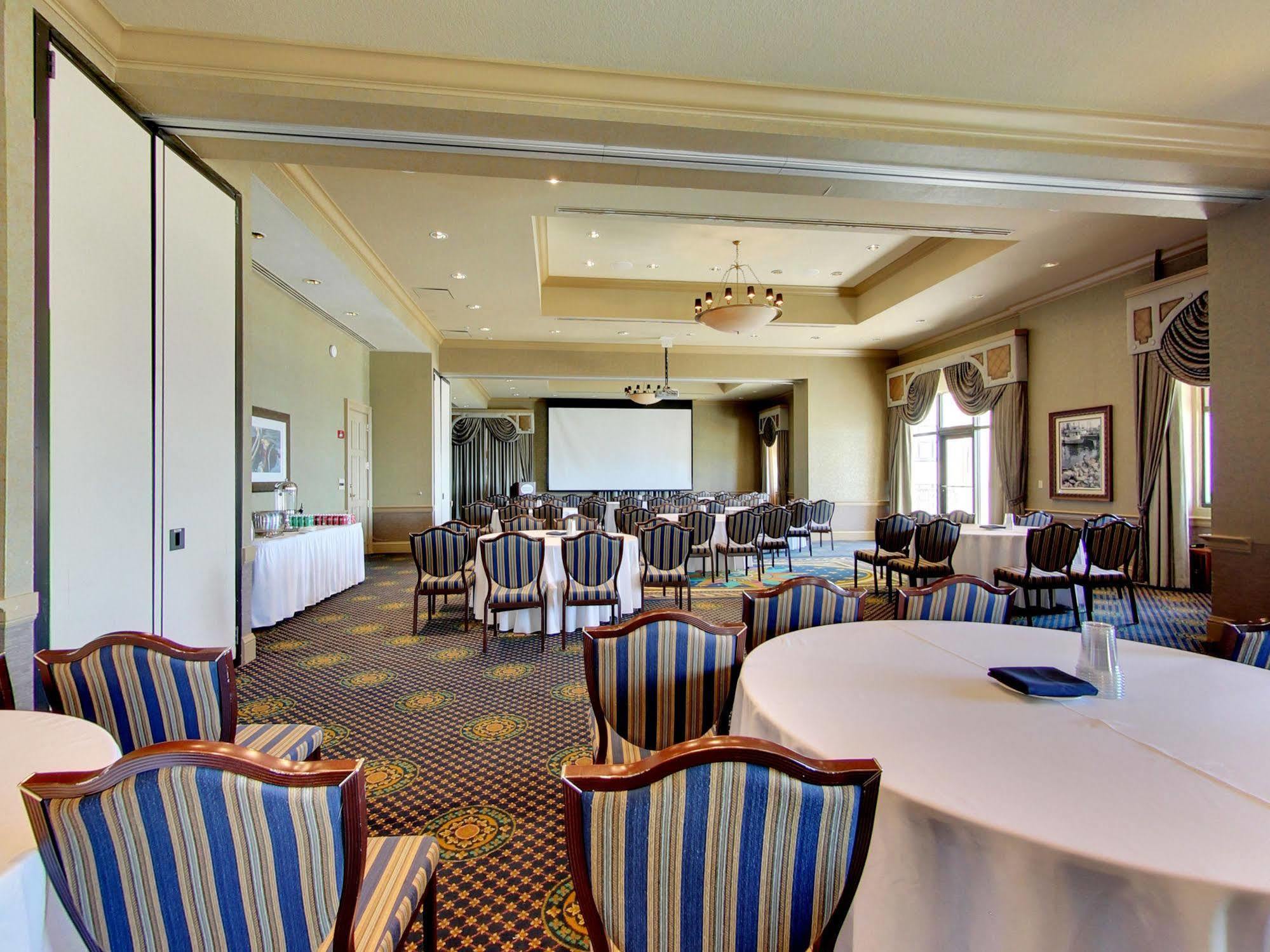 Emerald Grande Condominiums At Harborwalk Village Destin Luaran gambar