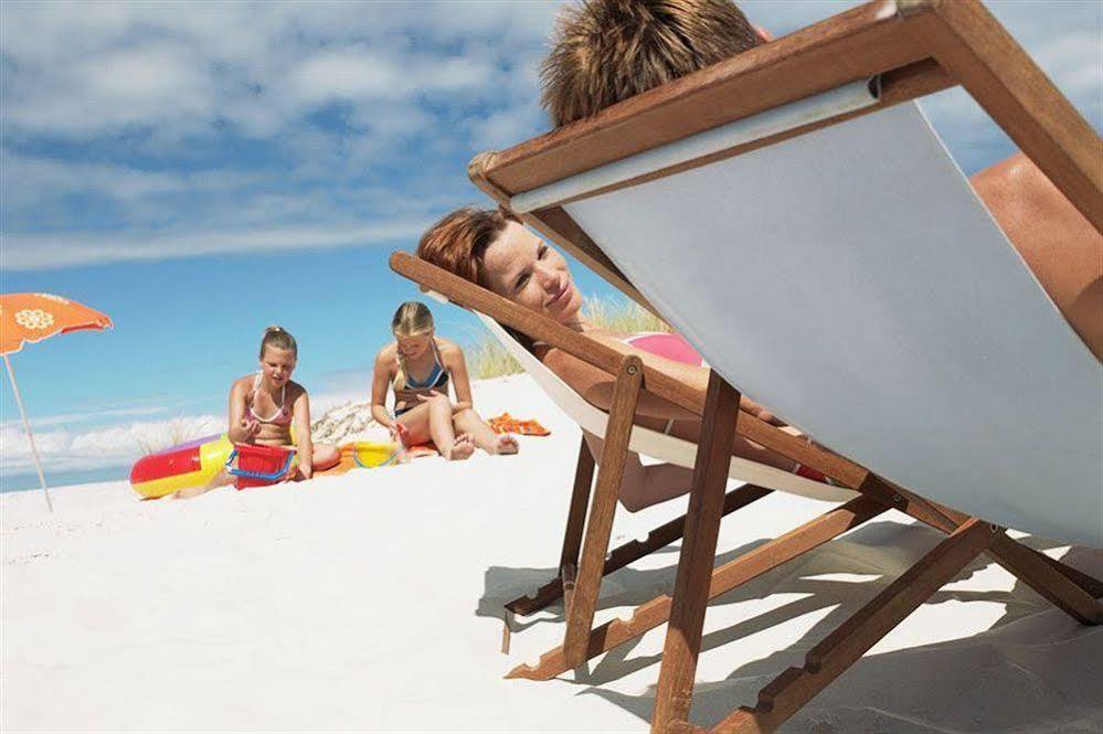 Emerald Grande Condominiums At Harborwalk Village Destin Luaran gambar