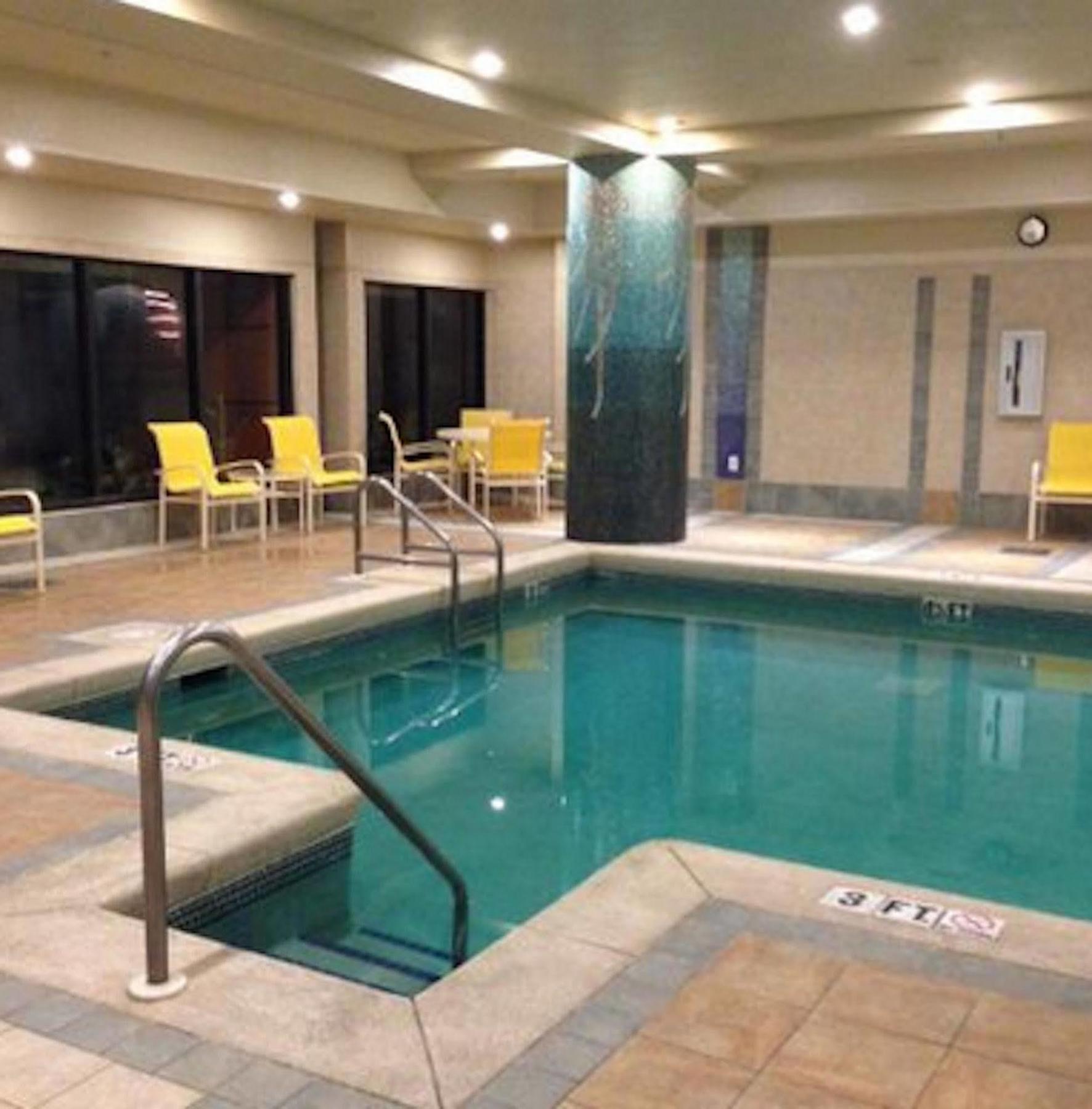 Emerald Grande Condominiums At Harborwalk Village Destin Luaran gambar